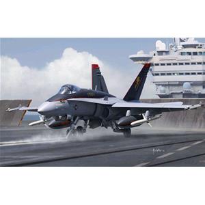 KINETIC: 1/48; F/A-18C US Navy, Swiss AirForce, Finnish AirForce & Topgun