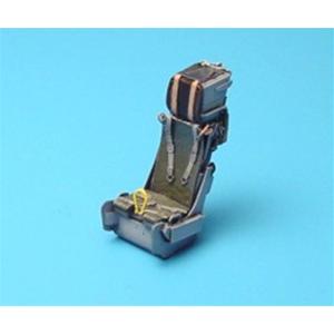 AIRES: Martin Baker Mk. 10A ejection seats 1:72