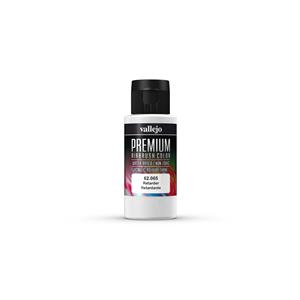 Vallejo Premium Color Auxiliary Retarder 60 ml