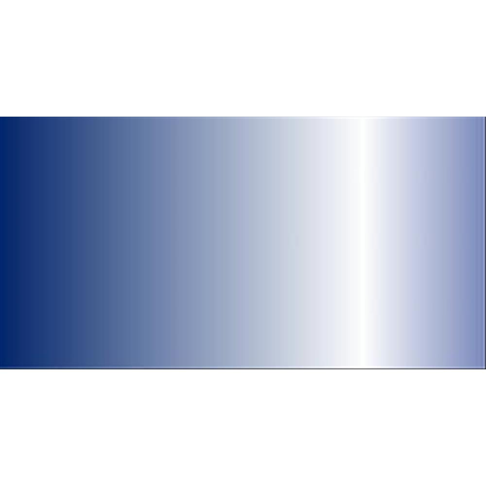 Vallejo Premium Airbrush Color - Metallic Blue