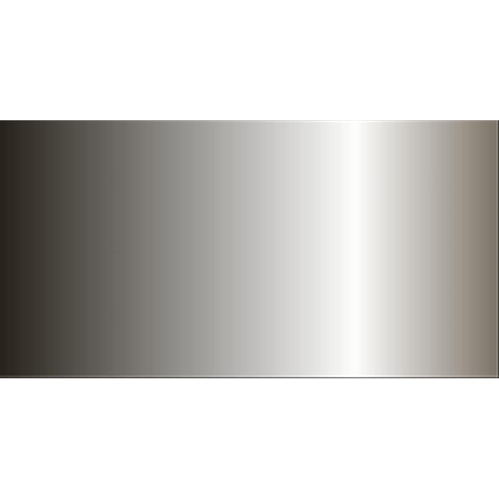 VALLEJO PREMIUM: colore acrilico per aerografia 60ml - VERNICE