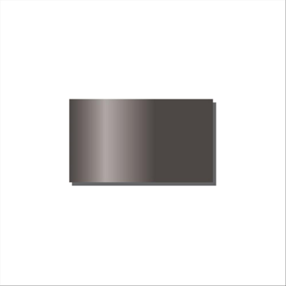 Vallejo Gunmetal Grey Metal Color 32ml Paint
