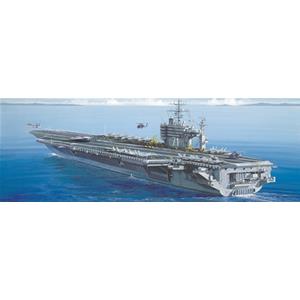 ITALERI: 1/720 USS ROOSVELT
