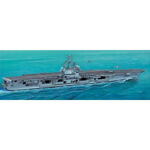 ITALERI: 1/720 USS RONALD REAGAN