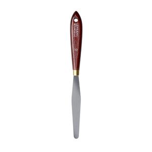 LEFRANC BOURGEOIS ACCESSORY PALETTE KNIFE N10