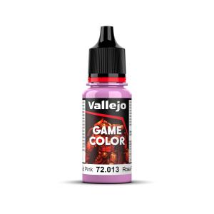 Vallejo Game Color Color Squid Pink 18 ml